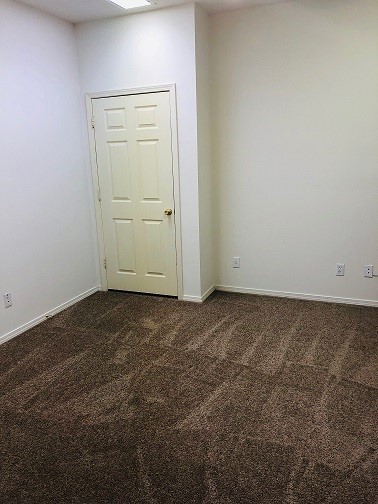 Parkers Valley View Acres - Residential Lease