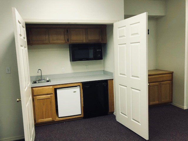 Parkers Valley View Acres - Residential Lease