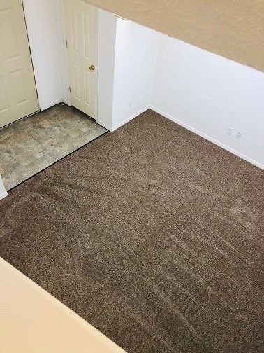 Parkers Valley View Acres - Residential Lease