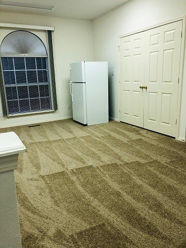 Parkers Valley View Acres - Residential Lease