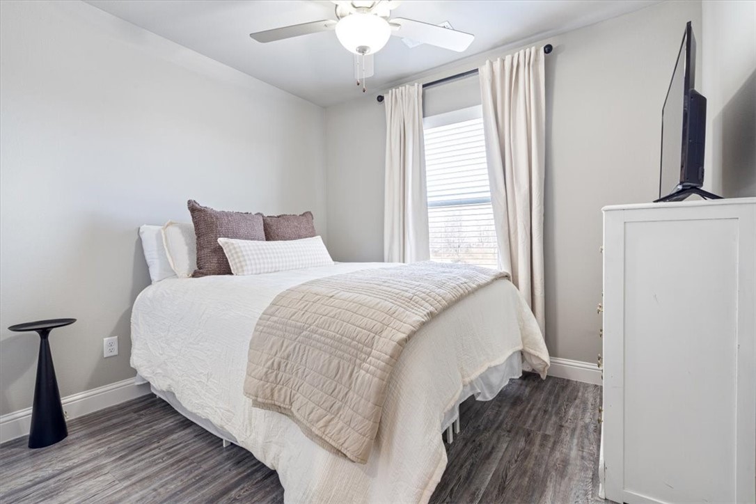 Wire Ridge Subdivision - Residential