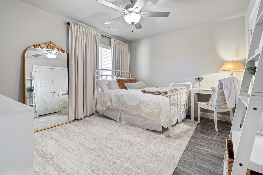 Wire Ridge Subdivision - Residential