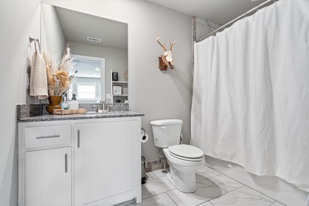 Wire Ridge Subdivision - Residential