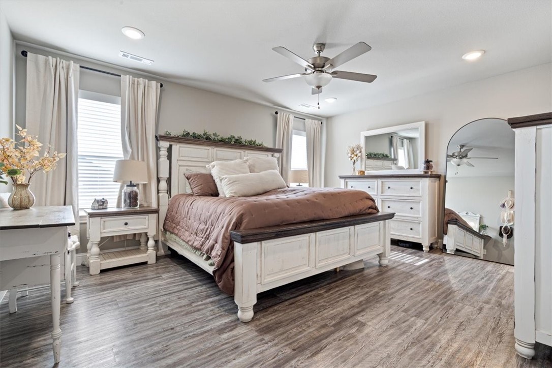 Wire Ridge Subdivision - Residential