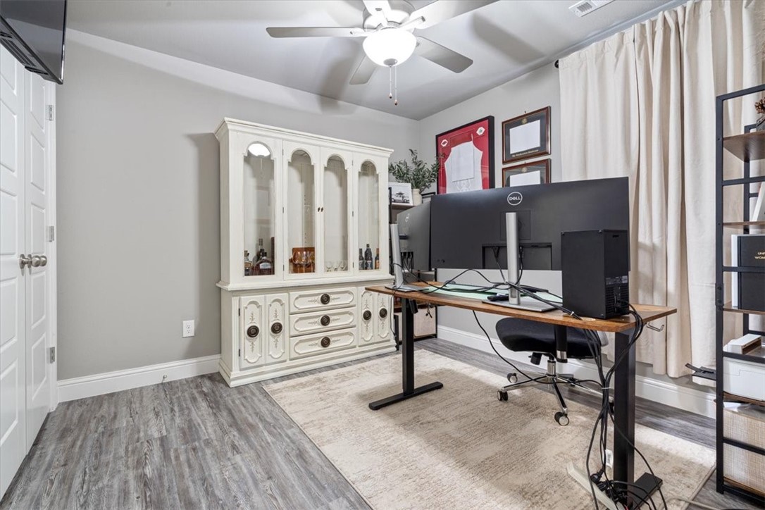 Wire Ridge Subdivision - Residential