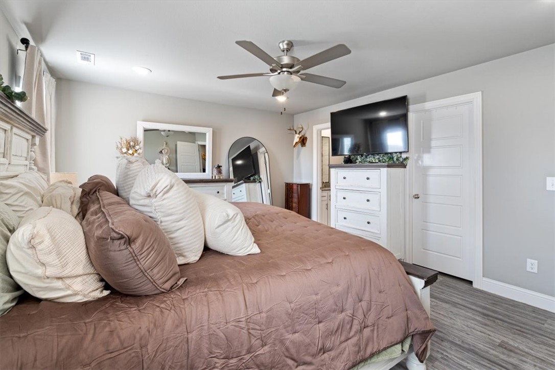 Wire Ridge Subdivision - Residential