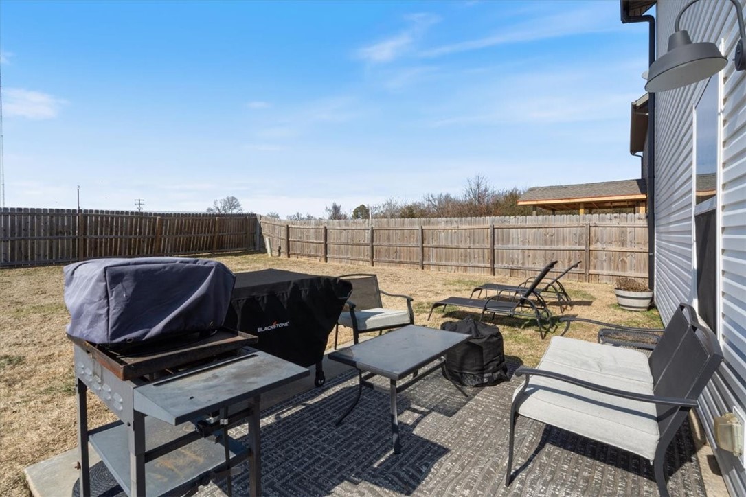 Wire Ridge Subdivision - Residential