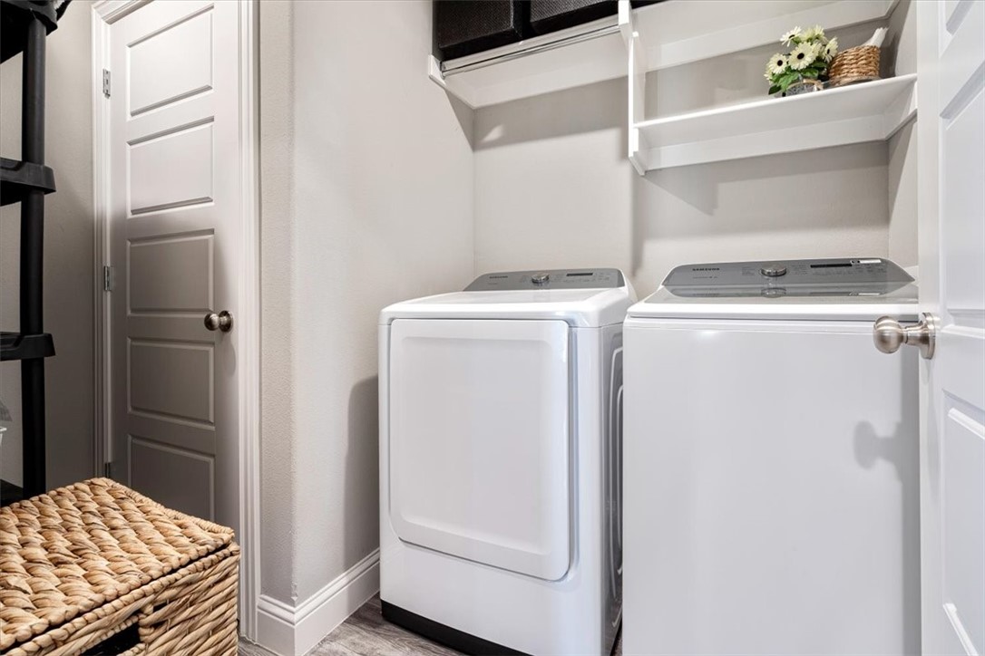 Wire Ridge Subdivision - Residential