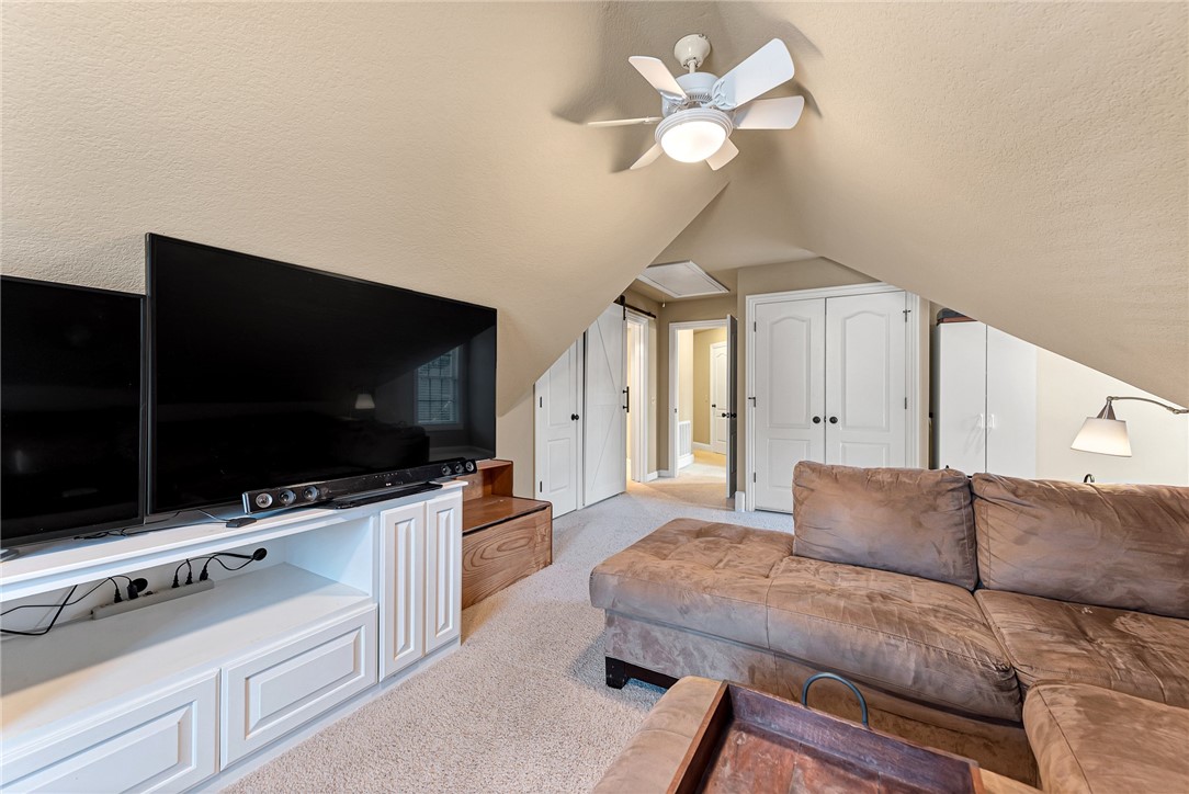 Kensington Ph 2 Bentonville - Residential