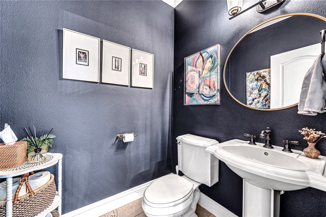 Kensington Ph 2 Bentonville - Residential