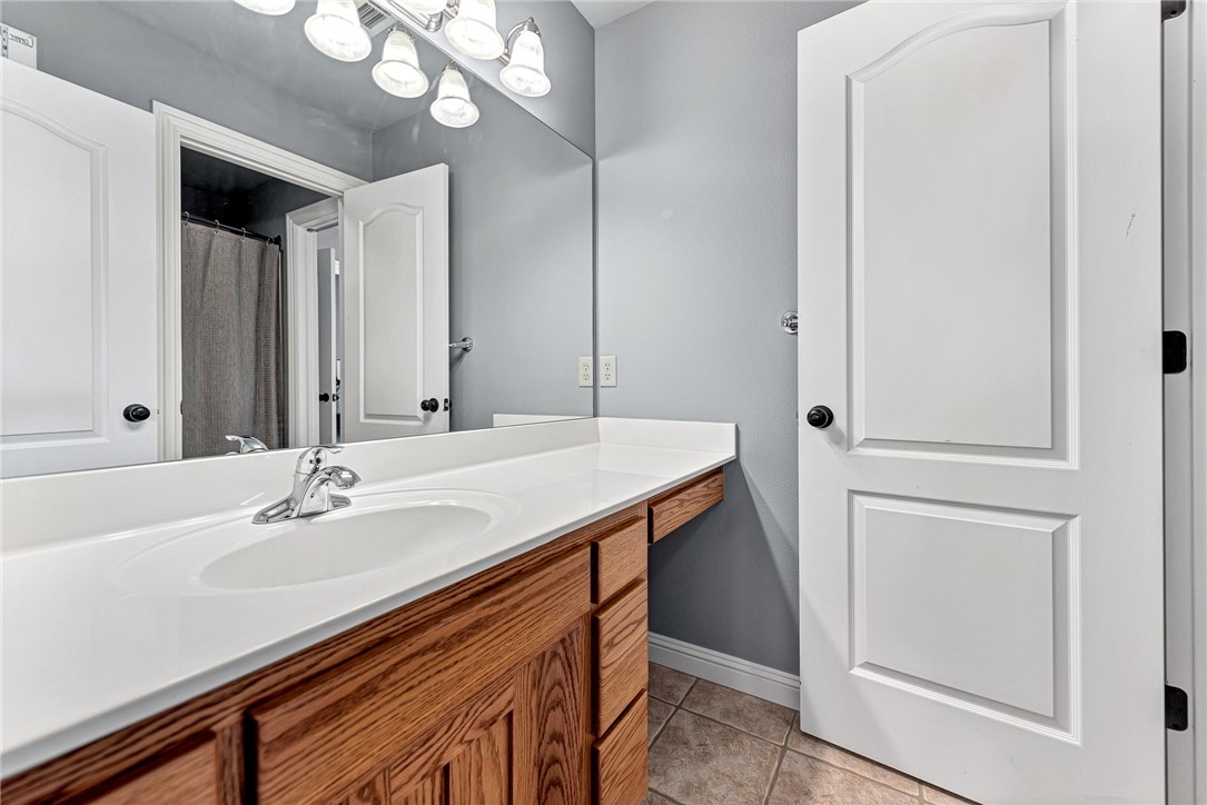 Kensington Ph 2 Bentonville - Residential