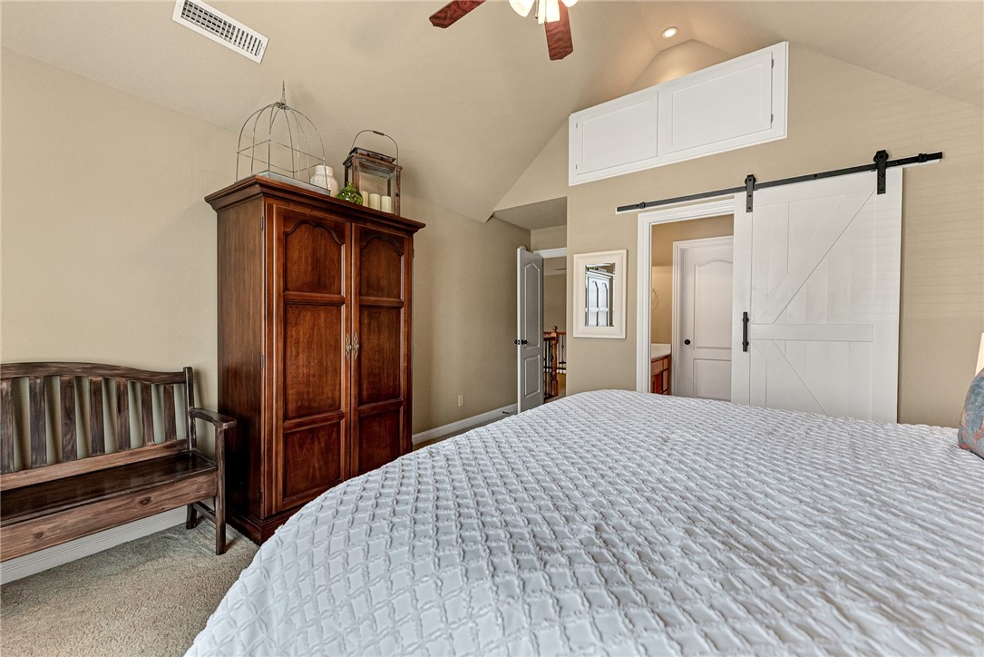 Kensington Ph 2 Bentonville - Residential