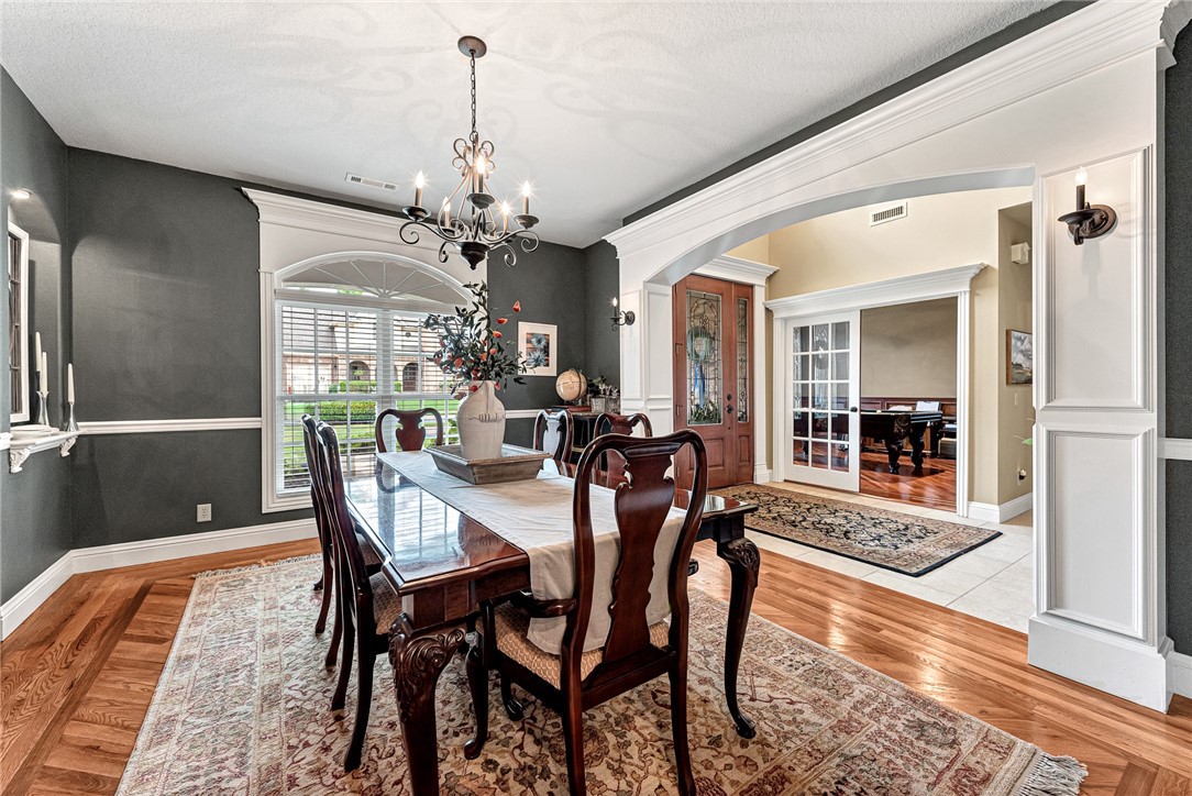 Kensington Ph 2 Bentonville - Residential