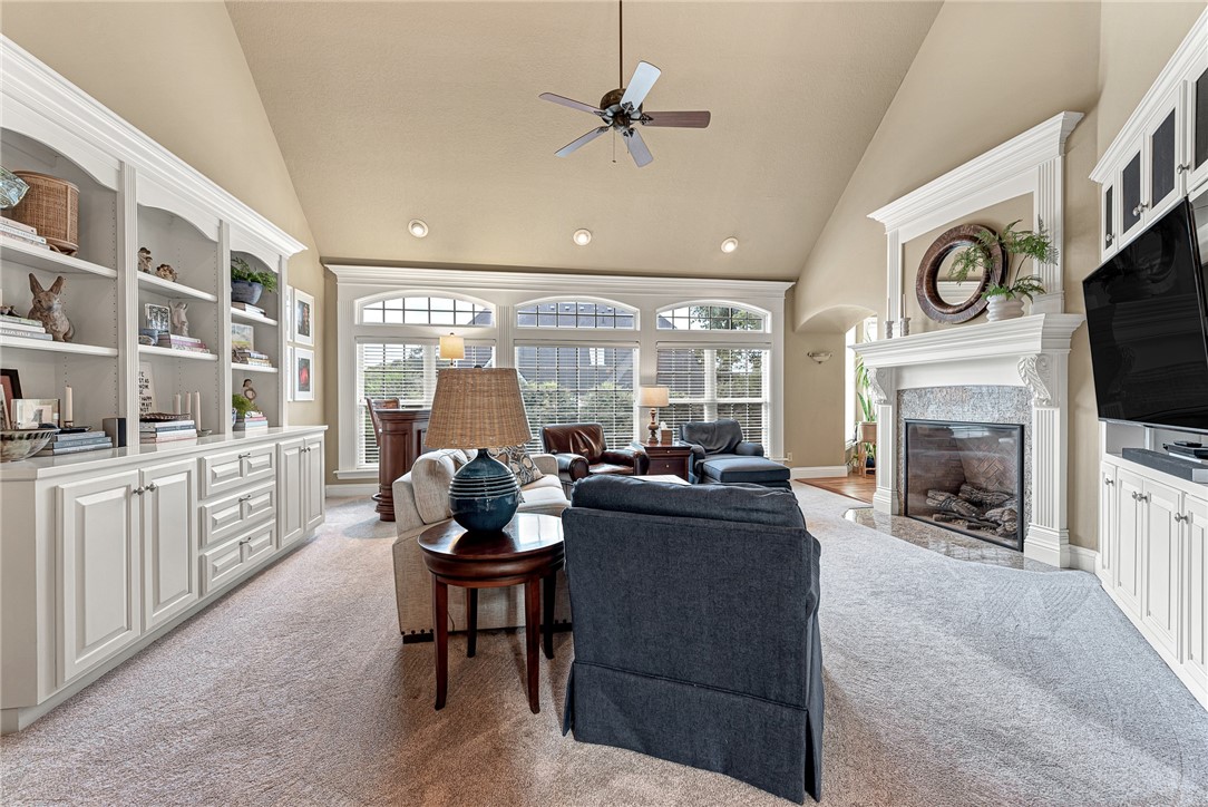 Kensington Ph 2 Bentonville - Residential