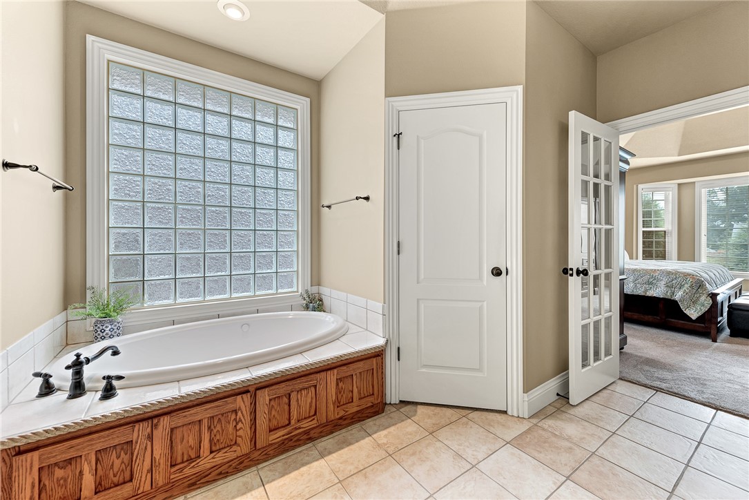 Kensington Ph 2 Bentonville - Residential