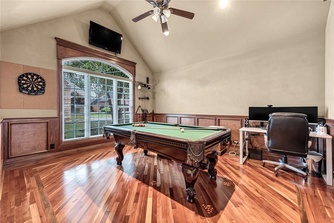 Kensington Ph 2 Bentonville - Residential