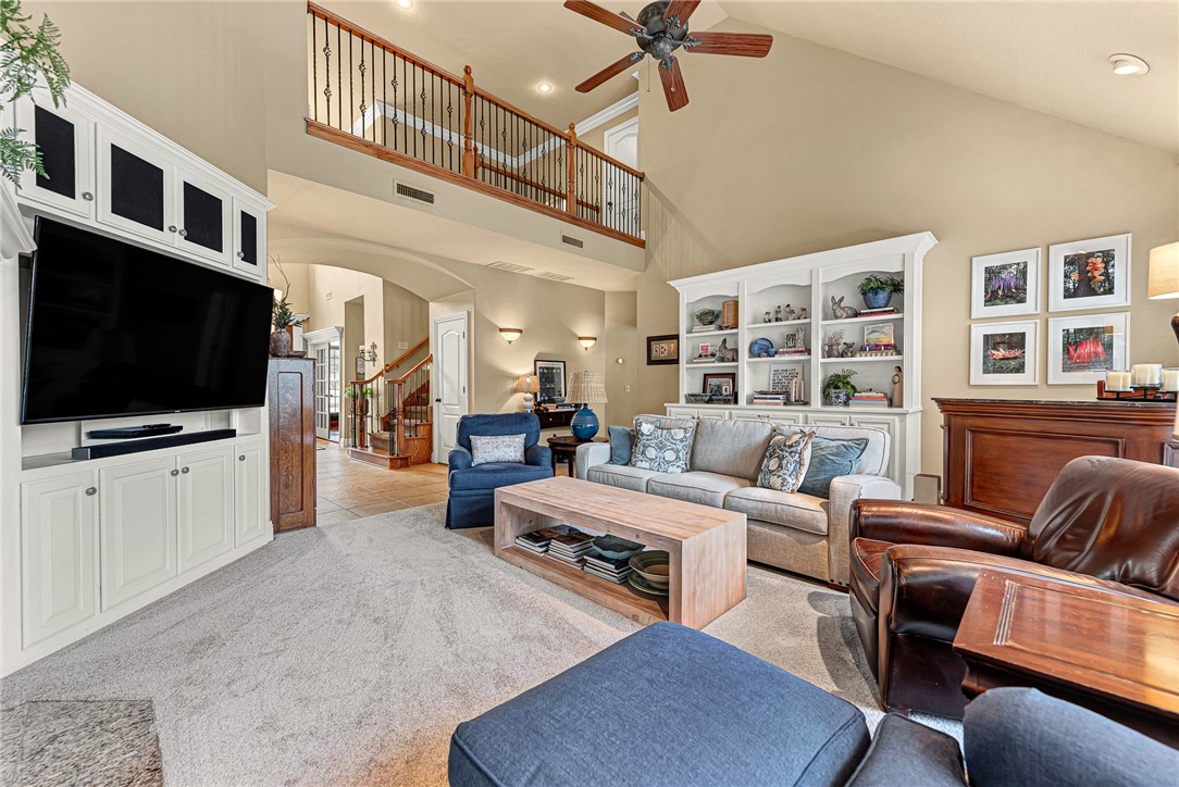 Kensington Ph 2 Bentonville - Residential