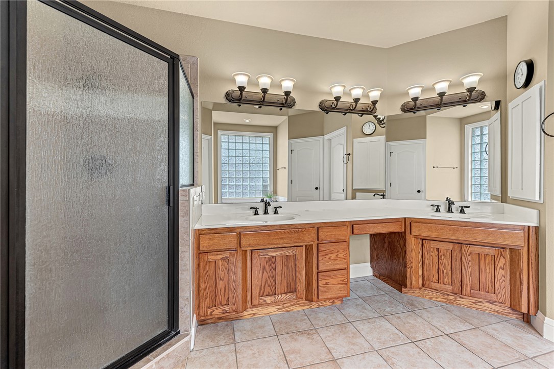 Kensington Ph 2 Bentonville - Residential