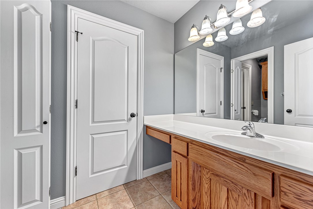 Kensington Ph 2 Bentonville - Residential