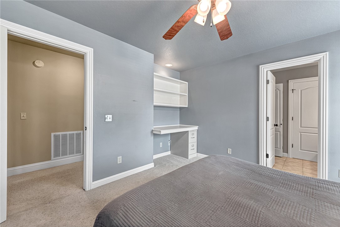 Kensington Ph 2 Bentonville - Residential