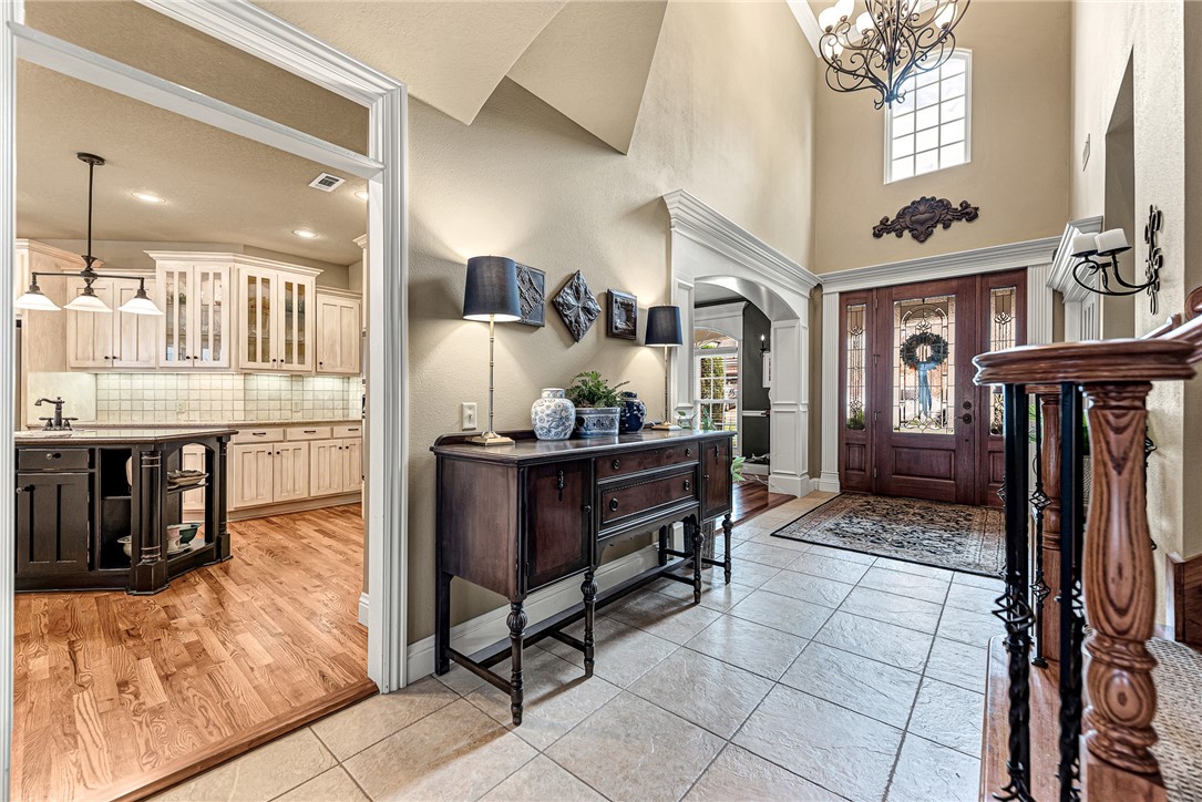 Kensington Ph 2 Bentonville - Residential