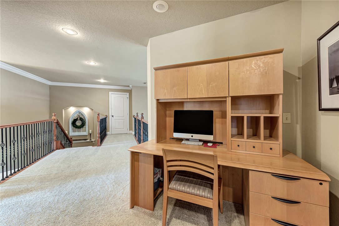 Kensington Ph 2 Bentonville - Residential