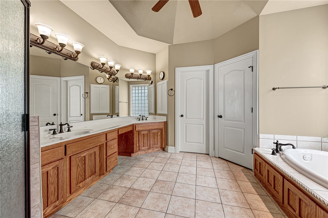 Kensington Ph 2 Bentonville - Residential