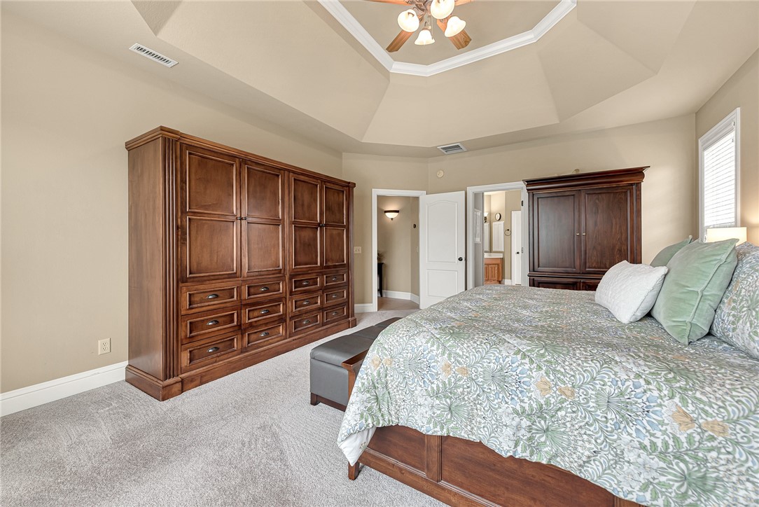 Kensington Ph 2 Bentonville - Residential