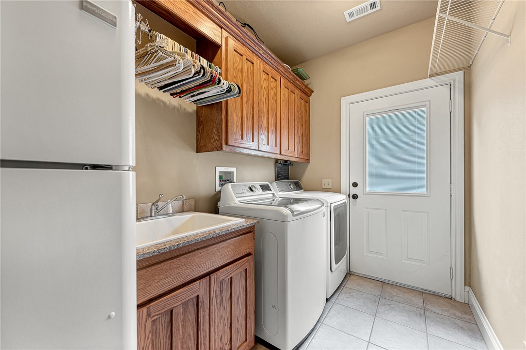 Kensington Ph 2 Bentonville - Residential