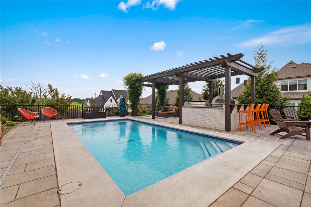 Shadow Valley - Residential