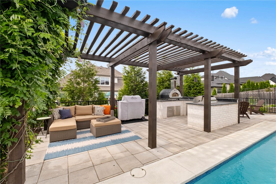 Shadow Valley - Residential