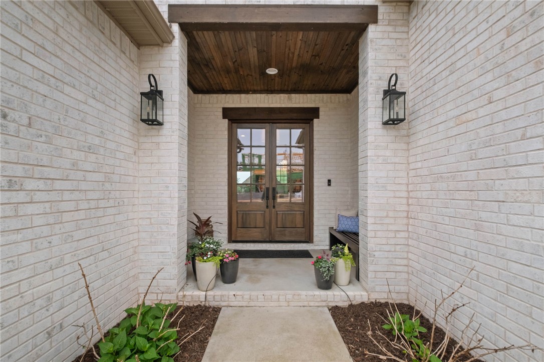 Shadow Valley - Residential