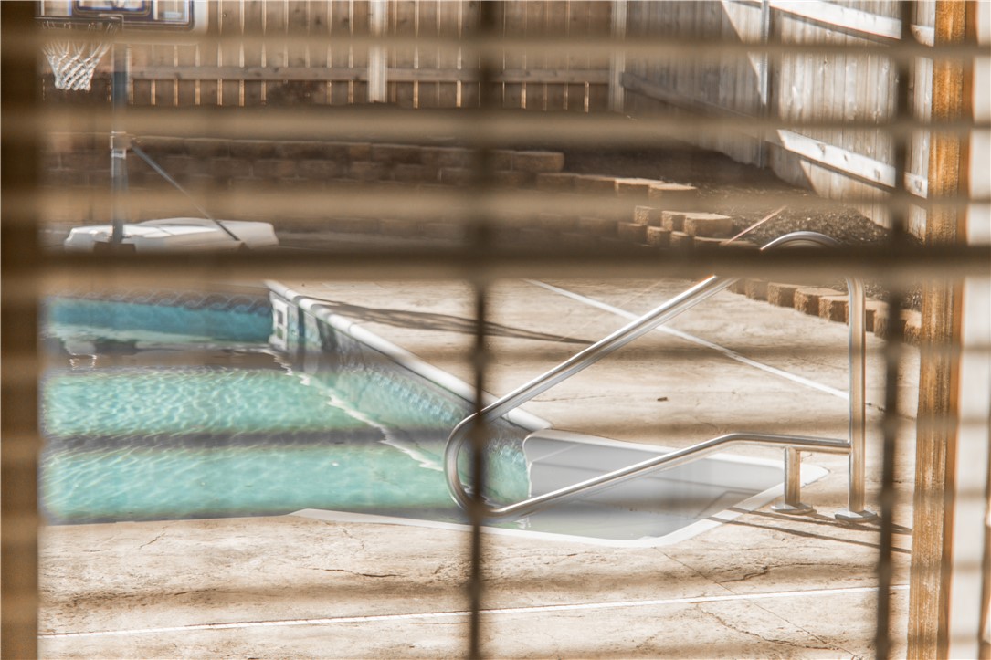 Har-Ber Meadows - Residential