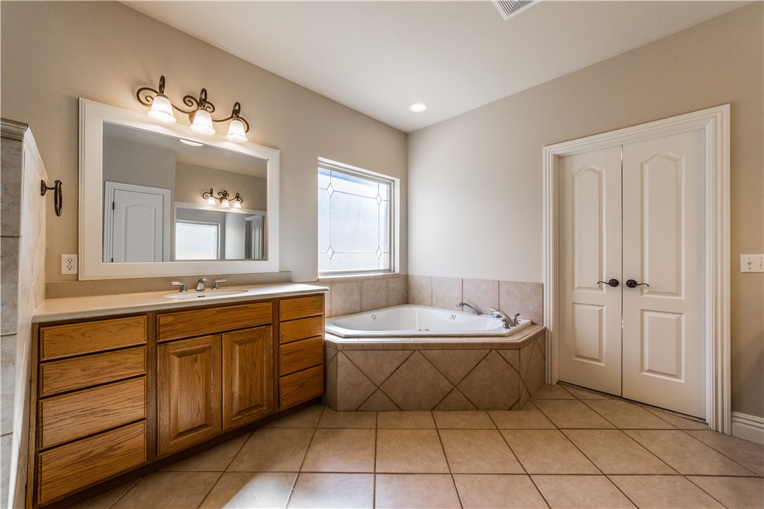 Har-Ber Meadows - Residential