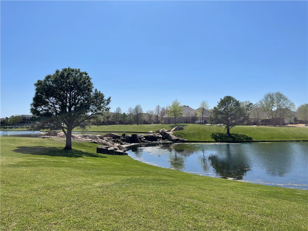 Har-Ber Meadows - Residential