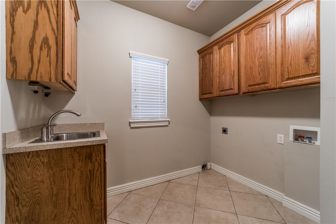 Har-Ber Meadows - Residential