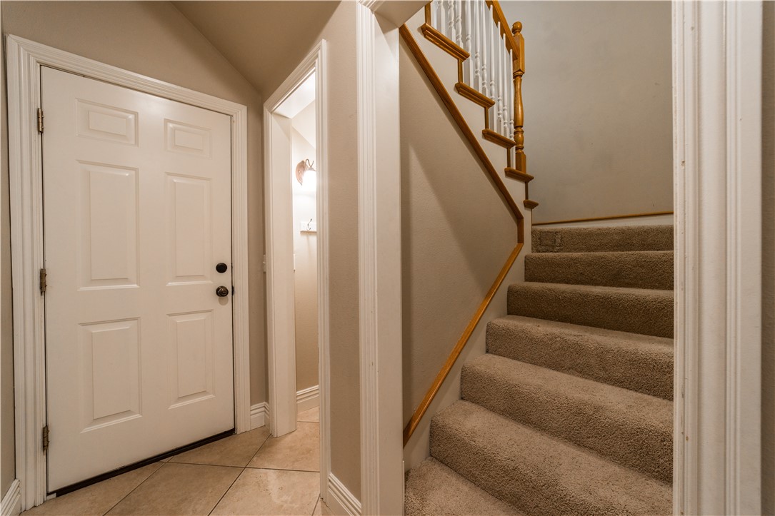 Har-Ber Meadows - Residential