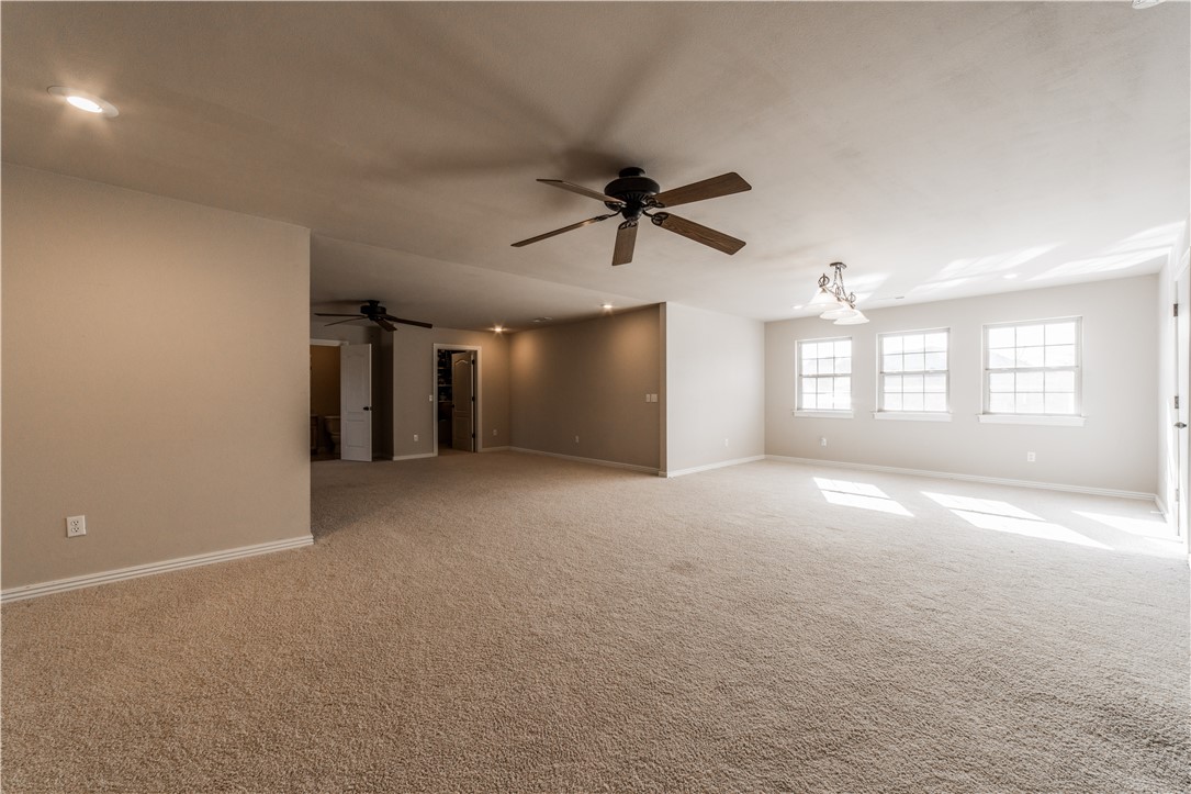 Har-Ber Meadows - Residential