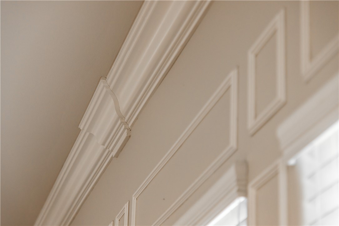 Har-Ber Meadows - Residential