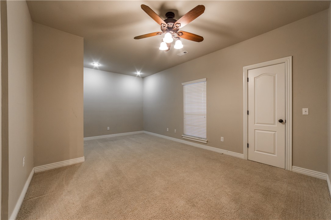 Har-Ber Meadows - Residential