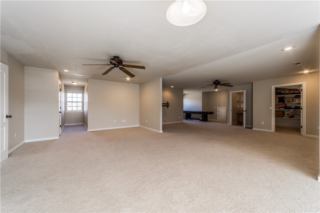 Har-Ber Meadows - Residential