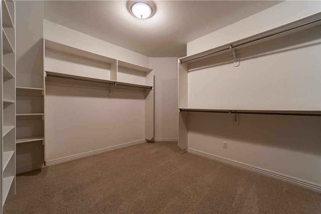 Har-Ber Meadows - Residential