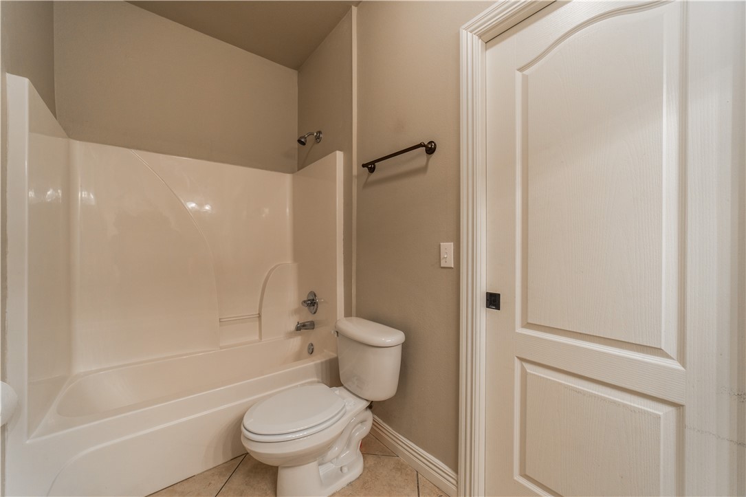 Har-Ber Meadows - Residential