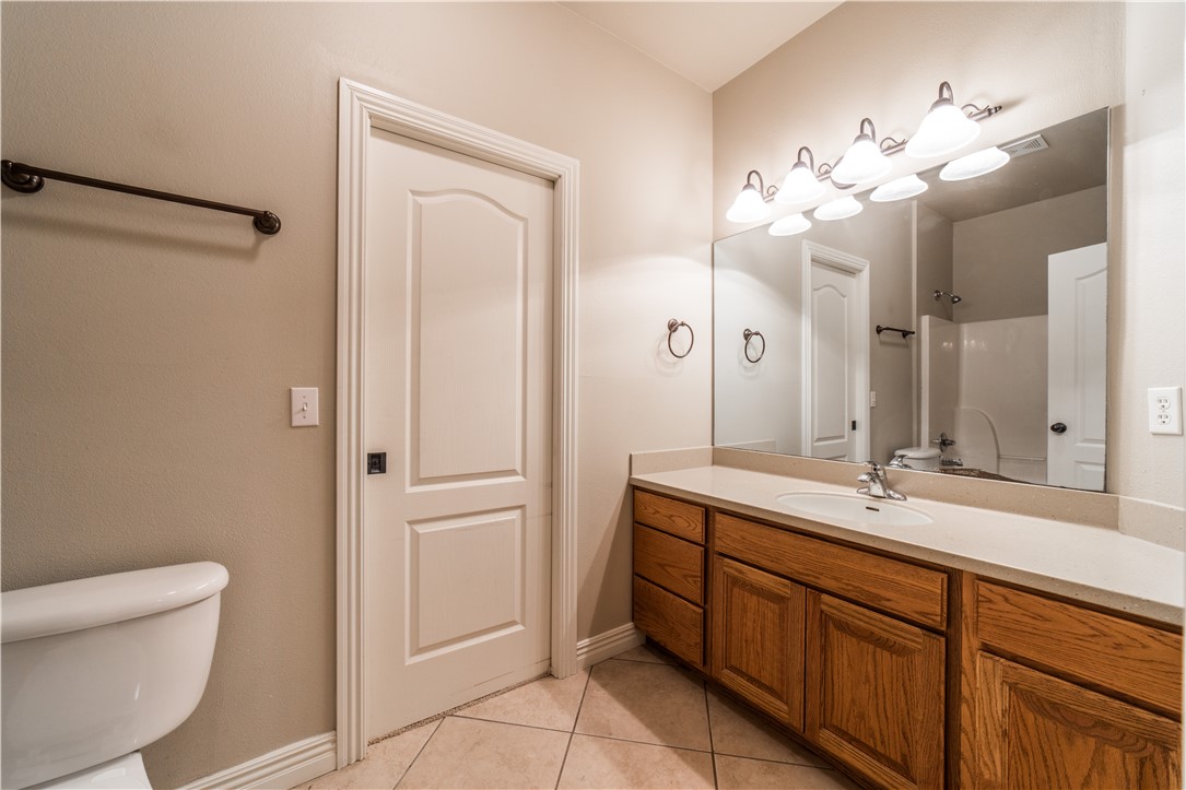 Har-Ber Meadows - Residential