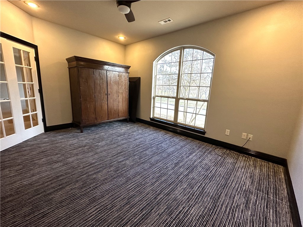 Har-Ber Meadows - Residential