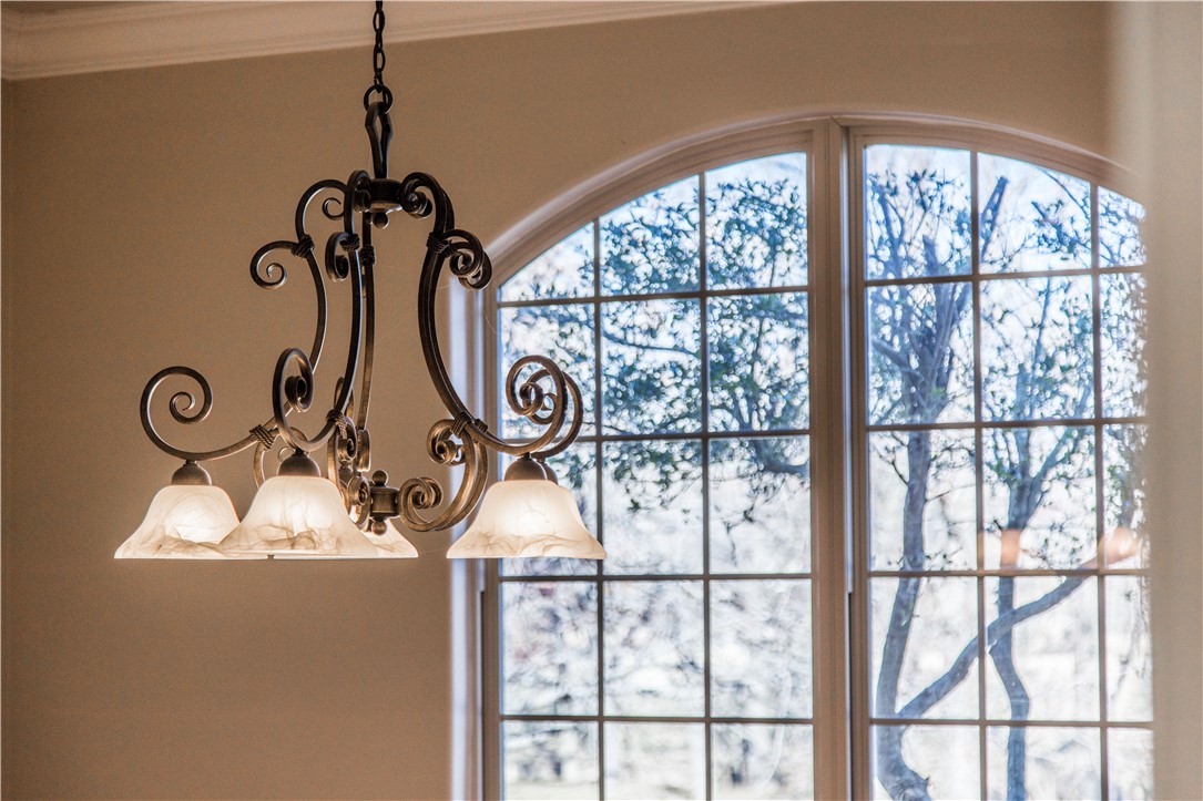 Har-Ber Meadows - Residential