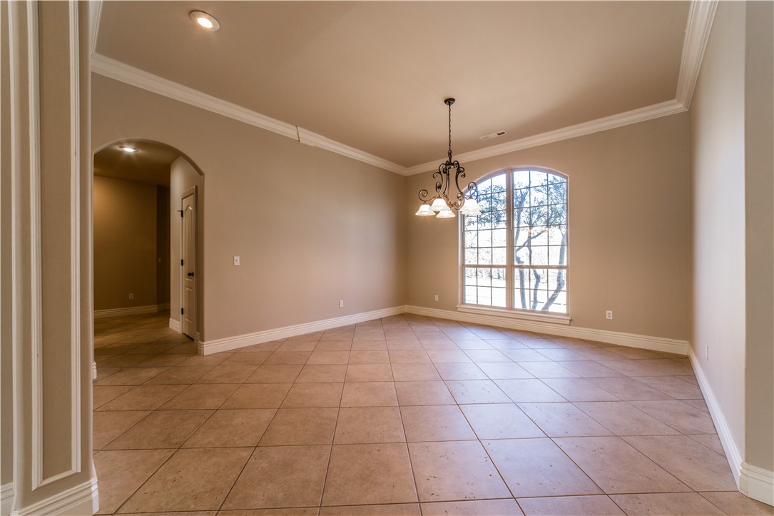 Har-Ber Meadows - Residential