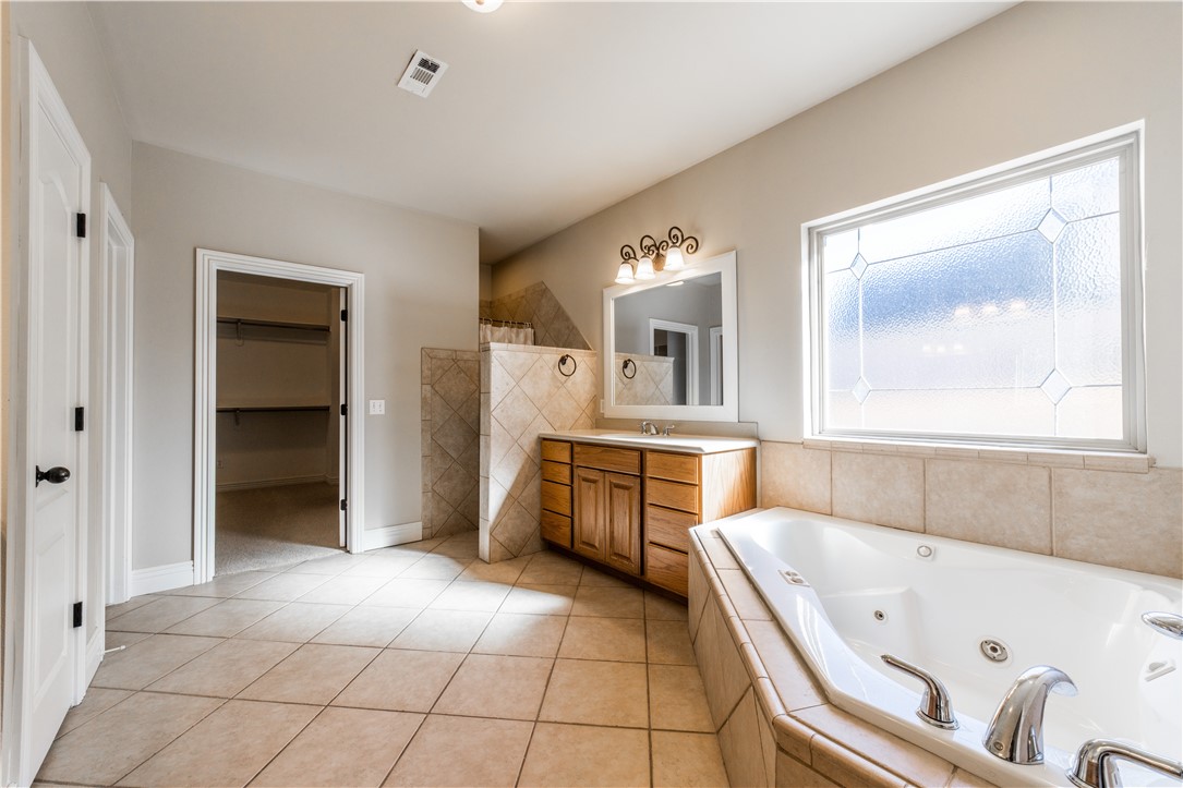 Har-Ber Meadows - Residential