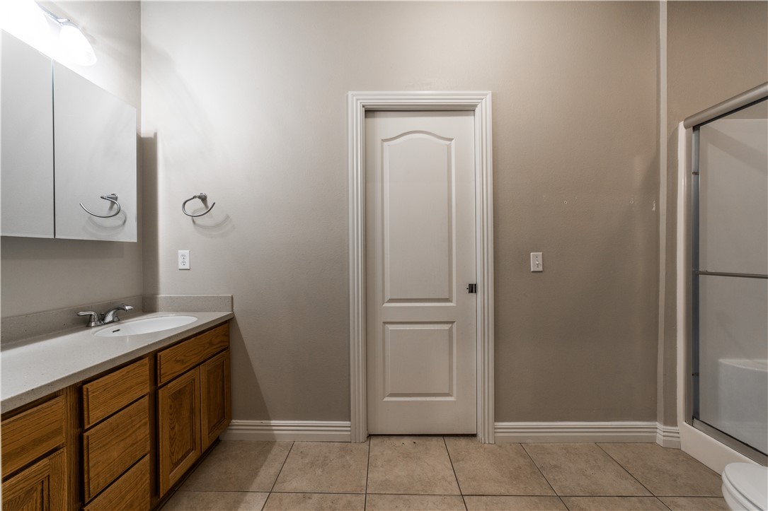 Har-Ber Meadows - Residential