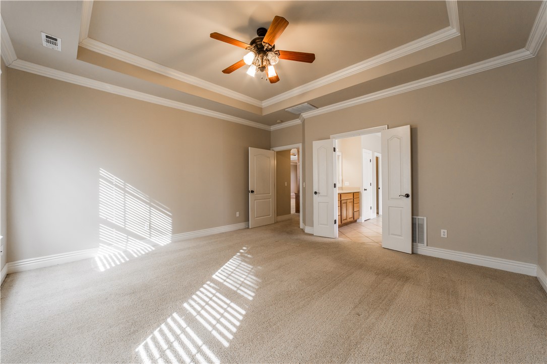 Har-Ber Meadows - Residential